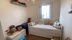 Foto 9 de Apartamento com 2 Quartos à venda, 65m² em Brás, São Paulo