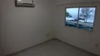 Foto 11 de Apartamento com 2 Quartos à venda, 90m² em Praia do Pecado, Macaé