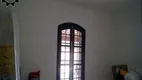 Foto 9 de Casa com 2 Quartos à venda, 188m² em Santo Antônio, Osasco