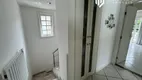 Foto 26 de Casa de Condomínio com 5 Quartos à venda, 350m² em Itapuã, Salvador
