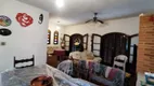 Foto 8 de Casa com 3 Quartos à venda, 280m² em Cibratel II, Itanhaém