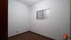 Foto 2 de Sala Comercial para alugar, 100m² em Tatuapé, São Paulo