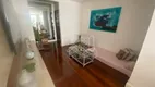 Foto 6 de Apartamento com 3 Quartos à venda, 128m² em Ingá, Niterói