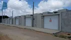 Foto 12 de Casa de Condomínio com 3 Quartos à venda, 90m² em Mangabeira, Eusébio