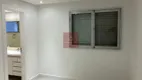 Foto 9 de Apartamento com 4 Quartos à venda, 195m² em Jardim Paulista, São Paulo