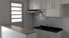 Foto 18 de Apartamento com 3 Quartos à venda, 66m² em Padroeira, Osasco