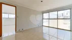 Foto 3 de Apartamento com 2 Quartos à venda, 177m² em Morumbi, São Paulo