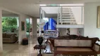 Foto 16 de Casa de Condomínio com 5 Quartos à venda, 600m² em Alphaville I, Salvador