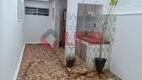 Foto 13 de Sala Comercial com 3 Quartos à venda, 145m² em Vila Santa Izabel , Bauru