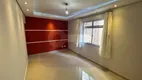 Foto 5 de Apartamento com 3 Quartos à venda, 105m² em Luxemburgo, Belo Horizonte