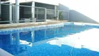 Foto 28 de Sala Comercial à venda, 277m² em Terras de Santa Barbara, Santa Bárbara D'Oeste