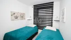 Foto 10 de Apartamento com 2 Quartos para alugar, 70m² em Brooklin, São Paulo