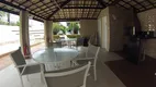 Foto 37 de Casa de Condomínio com 5 Quartos à venda, 125m² em Stella Maris, Salvador