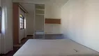 Foto 25 de Casa com 4 Quartos à venda, 171m² em Pantanal, Florianópolis