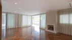 Foto 3 de Apartamento com 3 Quartos à venda, 240m² em Campo Belo, São Paulo