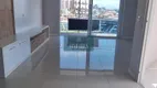 Foto 15 de Apartamento com 3 Quartos à venda, 139m² em Estreito, Florianópolis