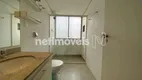 Foto 16 de Apartamento com 3 Quartos para alugar, 100m² em Itaim Bibi, São Paulo