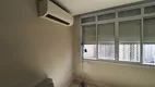 Foto 10 de Apartamento com 1 Quarto à venda, 57m² em Vila Nova Conceição, São Paulo