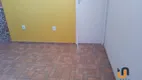 Foto 13 de Casa com 1 Quarto à venda, 50m² em Unamar, Cabo Frio