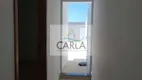 Foto 9 de Casa com 2 Quartos à venda, 77m² em Vila Santa Rosa, Guarujá