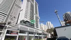 Foto 4 de Ponto Comercial para venda ou aluguel, 200m² em Vila Romana, São Paulo