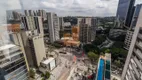 Foto 20 de Apartamento com 2 Quartos à venda, 172m² em Vila Olímpia, São Paulo