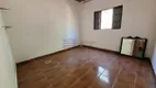 Foto 8 de Fazenda/Sítio com 2 Quartos à venda, 200m² em Sape I, Caçapava