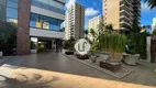 Foto 51 de Apartamento com 4 Quartos à venda, 298m² em Meireles, Fortaleza