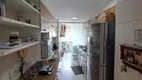 Foto 13 de Apartamento com 2 Quartos à venda, 83m² em Barra da Tijuca, Rio de Janeiro
