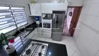 Foto 10 de Sobrado com 3 Quartos à venda, 150m² em Vila Mazzei, São Paulo