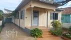 Foto 41 de Casa com 3 Quartos à venda, 150m² em Rio Branco, Canoas