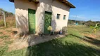 Foto 8 de Fazenda/Sítio com 6 Quartos à venda, 6230m² em Andiroba, Esmeraldas