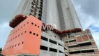 Foto 26 de Apartamento com 1 Quarto à venda, 41m² em Cocó, Fortaleza