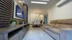 Foto 7 de Apartamento com 3 Quartos à venda, 107m² em Charitas, Niterói