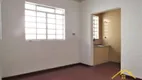 Foto 8 de Casa com 2 Quartos à venda, 120m² em Vila Assuncao, Santo André