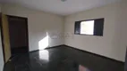 Foto 30 de Casa com 3 Quartos à venda, 230m² em Jardim Sorocabano, Sorocaba