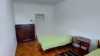 Foto 24 de Apartamento com 4 Quartos à venda, 290m² em Flamengo, Rio de Janeiro