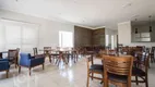 Foto 40 de Casa de Condomínio com 3 Quartos à venda, 138m² em Planalto, São Bernardo do Campo