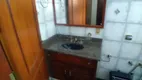 Foto 20 de Casa com 4 Quartos para alugar, 368m² em Alto da Boa Vista, Ribeirão Preto
