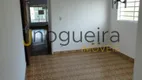 Foto 17 de Sobrado com 3 Quartos à venda, 150m² em Veleiros, São Paulo