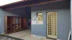 Foto 2 de Casa com 4 Quartos à venda, 190m² em Nossa Senhora das Gracas, Sete Lagoas