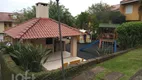 Foto 2 de Casa de Condomínio com 2 Quartos à venda, 104m² em Morro Santana, Porto Alegre