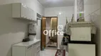 Foto 4 de Casa com 3 Quartos à venda, 76m² em Residencial Cerejeiras , Anápolis