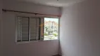 Foto 15 de Apartamento com 2 Quartos à venda, 66m² em Santana, São Paulo