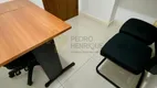 Foto 10 de Sala Comercial à venda, 28m² em Caminho Das Árvores, Salvador