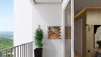 Foto 7 de Apartamento com 2 Quartos à venda, 46m² em São Jorge, Novo Hamburgo