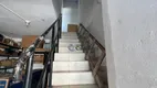 Foto 24 de Casa com 2 Quartos à venda, 266m² em Freguesia do Ó, São Paulo
