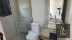 Foto 13 de Casa de Condomínio com 4 Quartos à venda, 283m² em Pontinha, Araruama