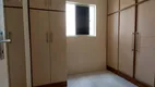 Foto 12 de Apartamento com 3 Quartos à venda, 70m² em Serraria, Maceió