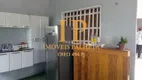 Foto 13 de Fazenda/Sítio com 2 Quartos à venda, 60m² em Zona Rural, Iranduba